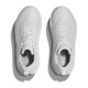 Hoka Kawana 3